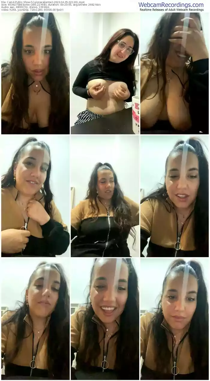 cam4-culonacaliente2-04-05-2023-02-12-01