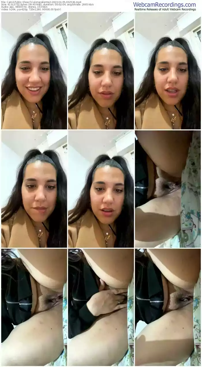 cam4-culonacaliente2-04-05-2023-03-25-36