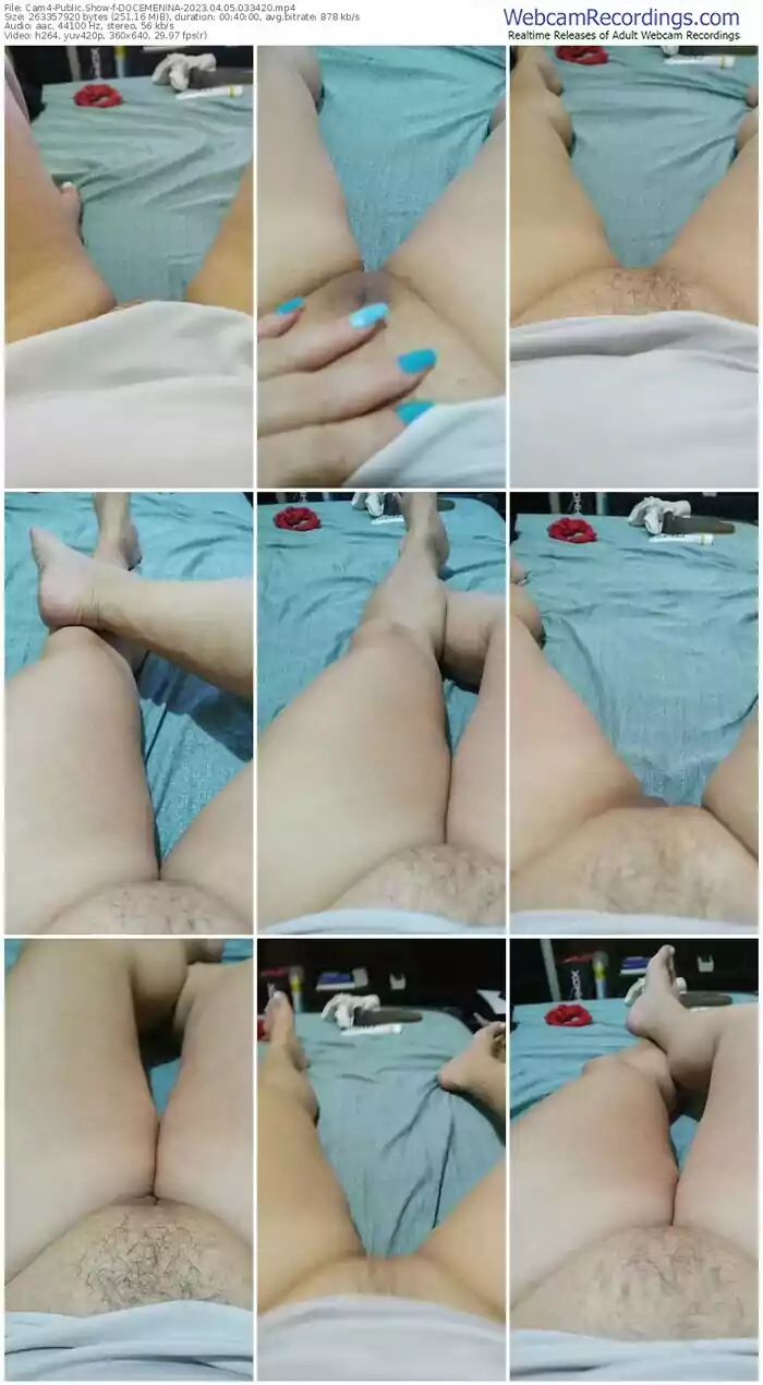 cam4-docemenina-04-05-2023-03-34-20