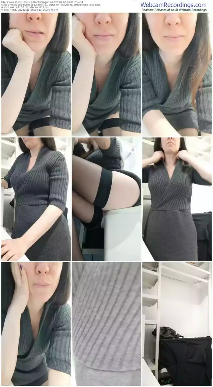 cam4-dahliasegreta-04-05-2023-09-08-17