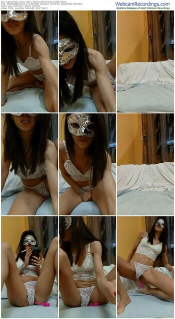 cam4-emy_skinny-04-05-2023-14-59-57