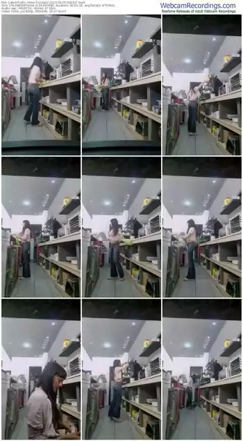 cam4-giulagi-04-05-2023-09-23-27