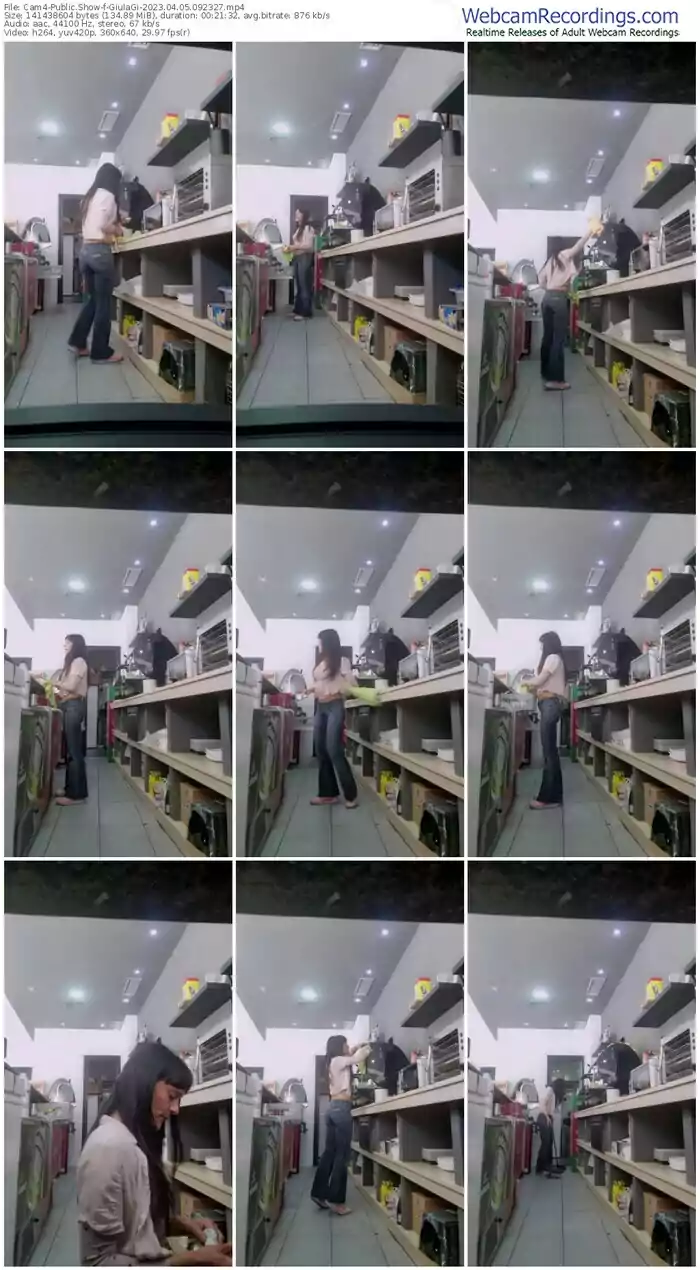 cam4-giulagi-04-05-2023-09-23-27