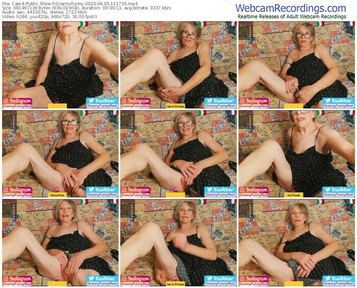 cam4-grannyfunny-04-05-2023-11-17-35
