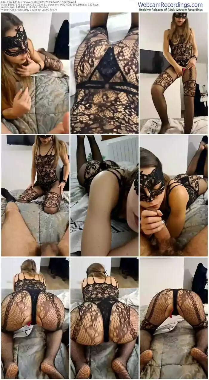 cam4-hilary283-04-05-2023-15-02-59