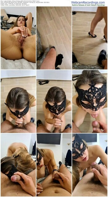 cam4-hilary283-04-05-2023-17-35-57