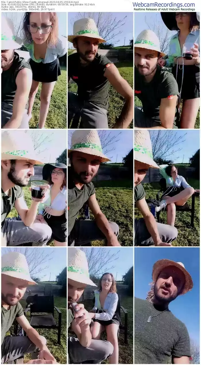 cam4-jade_emeraud-04-05-2023-15-53-18
