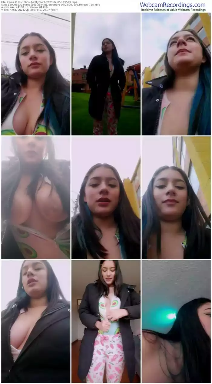 cam4-kittyfeet1-04-05-2023-12-35-23