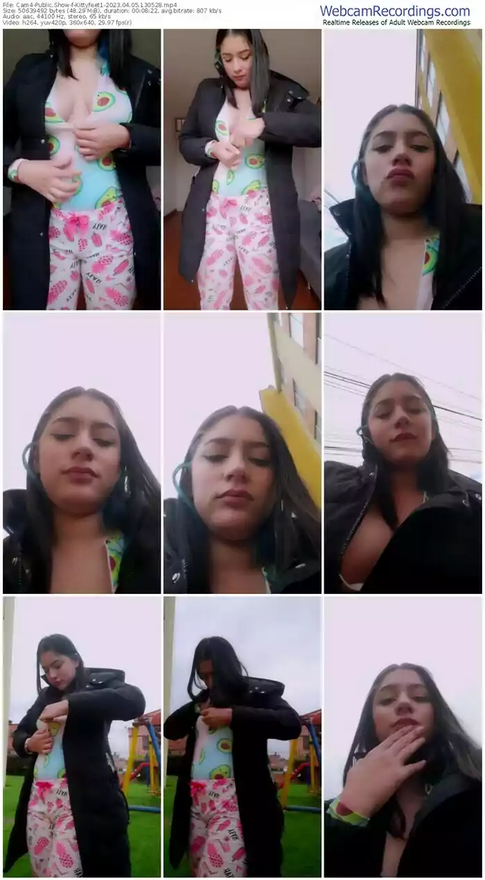 cam4-kittyfeet1-04-05-2023-13-05-28