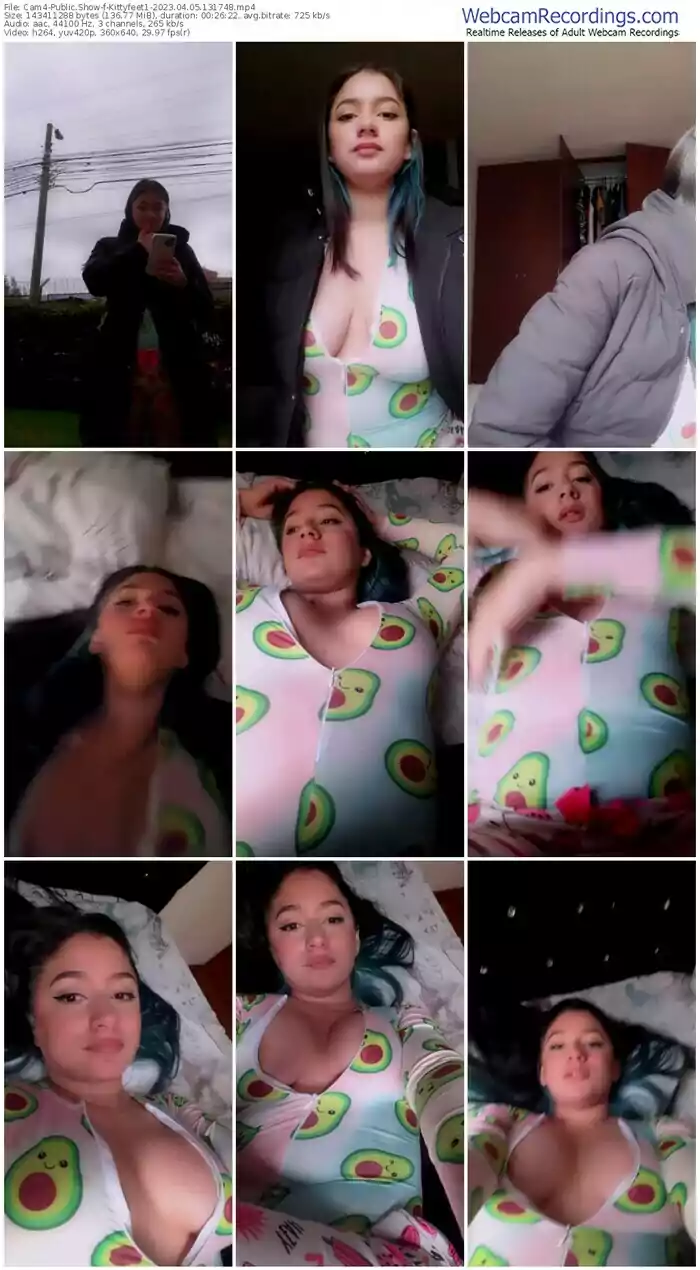 cam4-kittyfeet1-04-05-2023-13-17-48