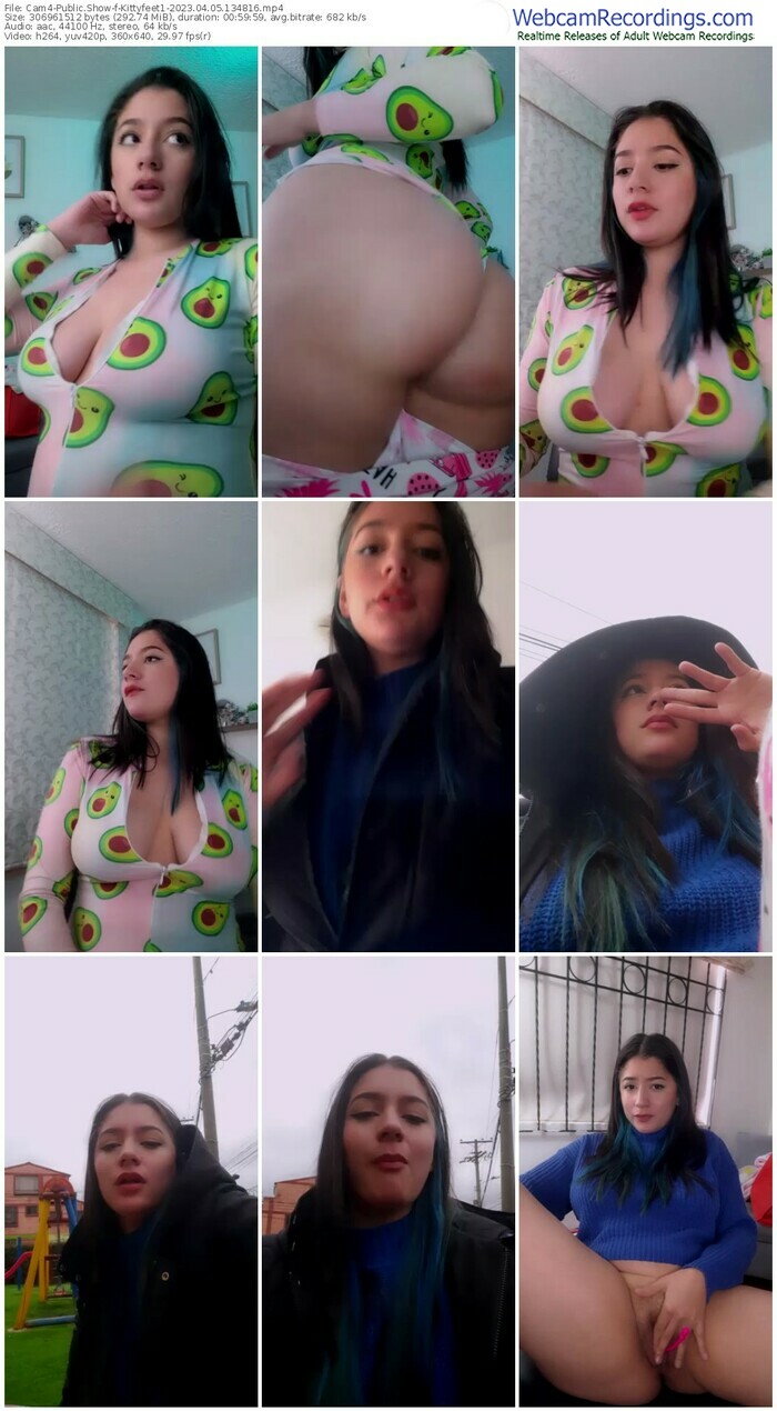 cam4-kittyfeet1-04-05-2023-13-48-16