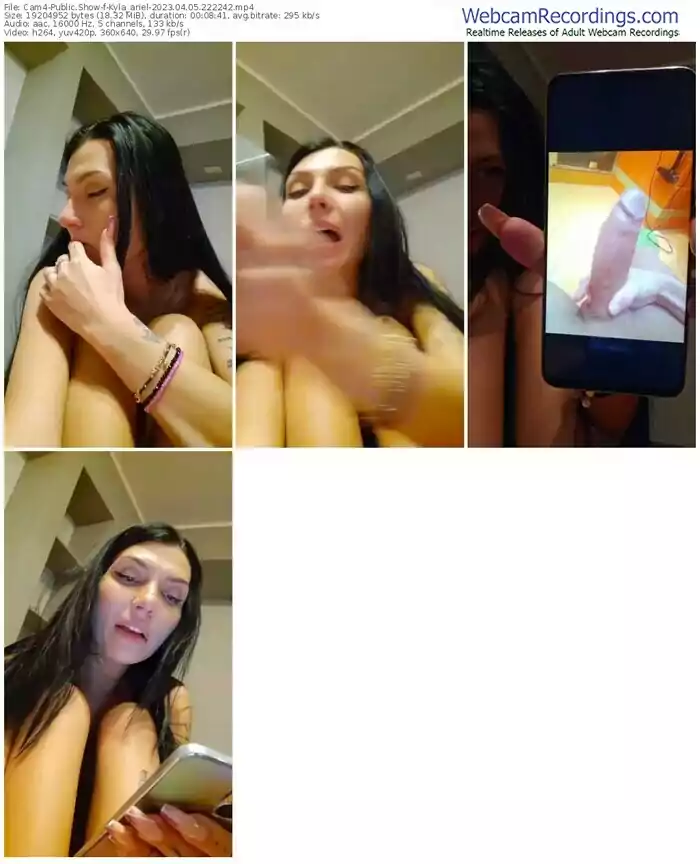 cam4-kyla_ariel-04-05-2023-22-22-42