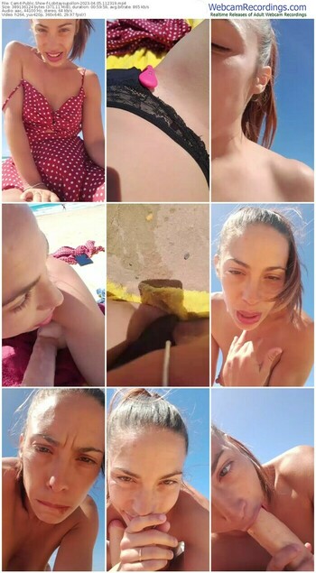 cam4-lobitaysupollon-04-05-2023-11-23-19