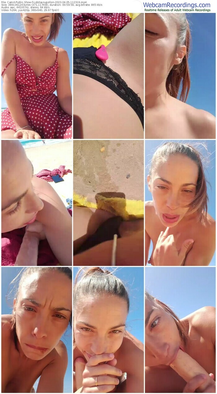 cam4-lobitaysupollon-04-05-2023-11-23-19