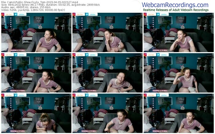 cam4-lylix_tom-04-05-2023-00-15-27