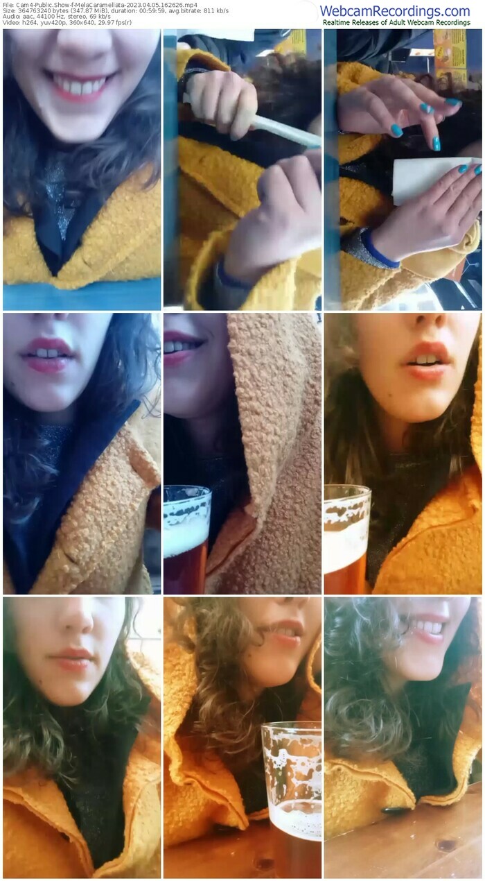 cam4-melacaramellata-04-05-2023-16-26-26