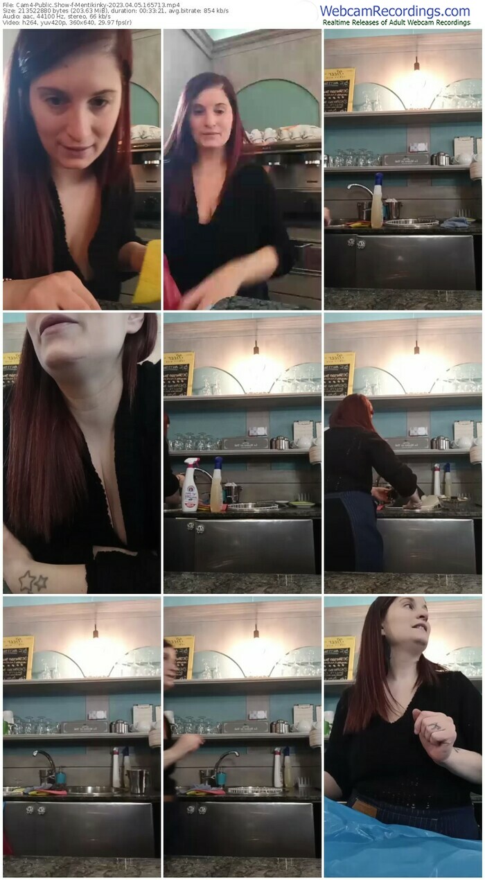cam4-mentikinky-04-05-2023-16-57-13