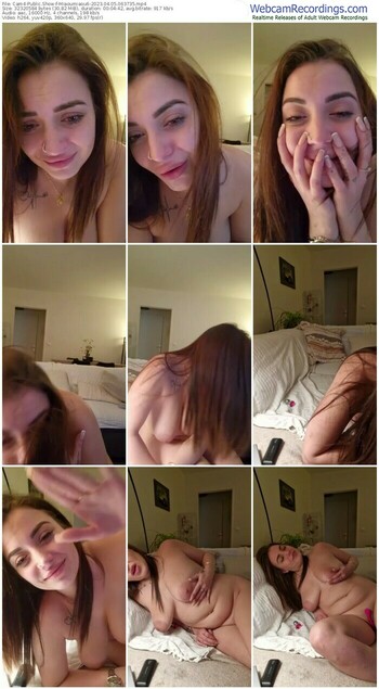 cam4-miaoumiaou6-04-05-2023-06-37-35