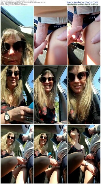 cam4-misslilooo-04-05-2023-13-11-07