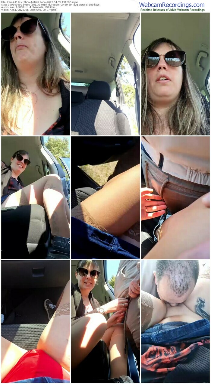 cam4-misslilooo-04-05-2023-13-15-00