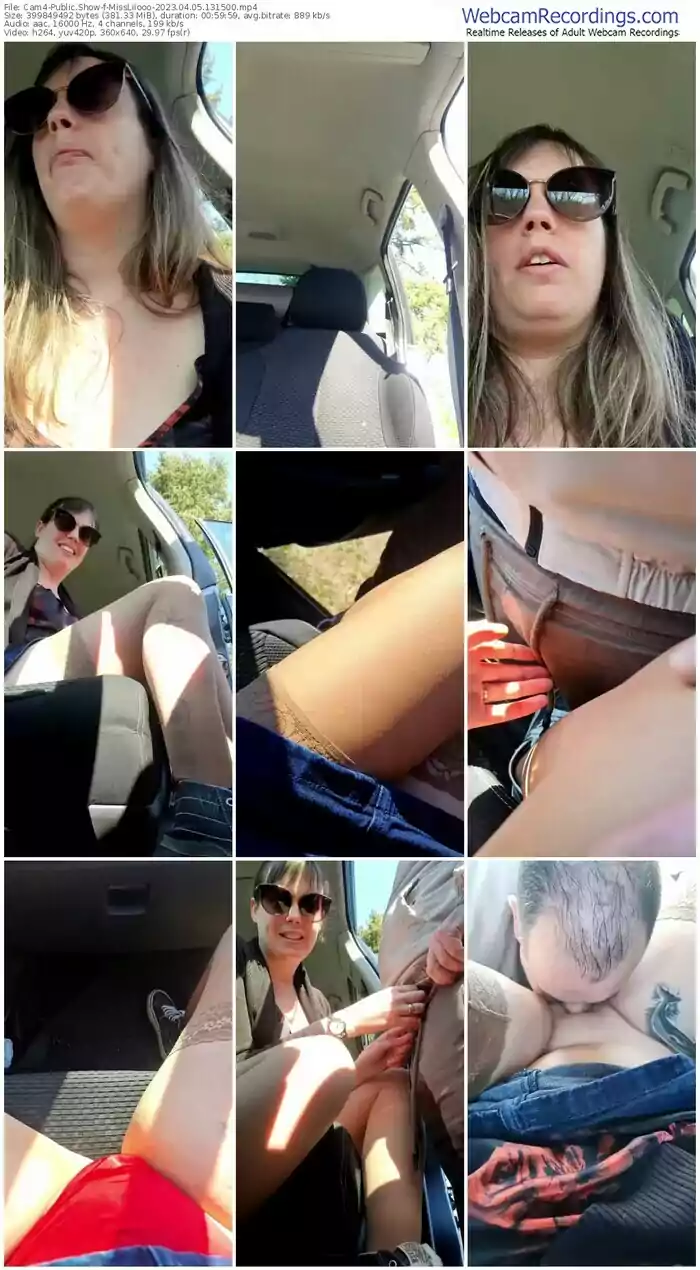 cam4-misslilooo-04-05-2023-13-15-00