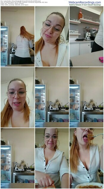 cam4-mogliebirikina-04-05-2023-10-48-36