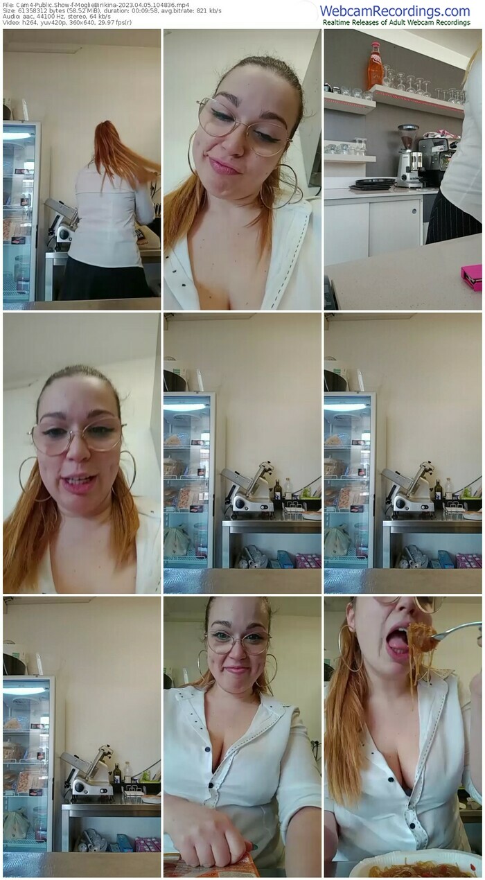 cam4-mogliebirikina-04-05-2023-10-48-36