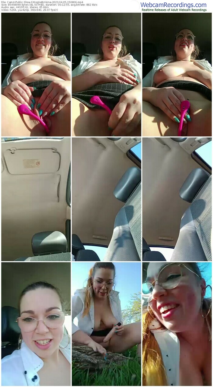 cam4-mogliebirikina-04-05-2023-15-08-06