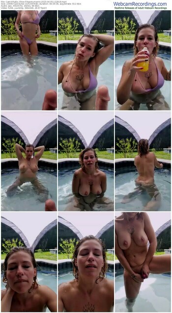cam4-naomymerris-04-05-2023-12-29-18
