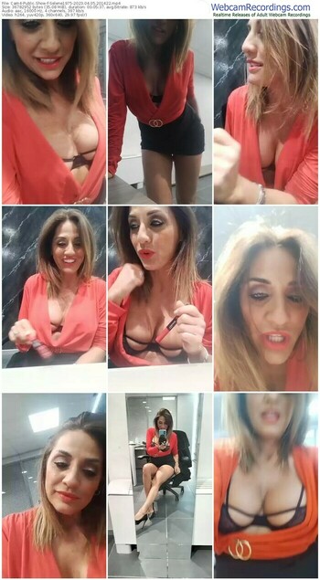 cam4-selene1975-04-05-2023-20-14-22
