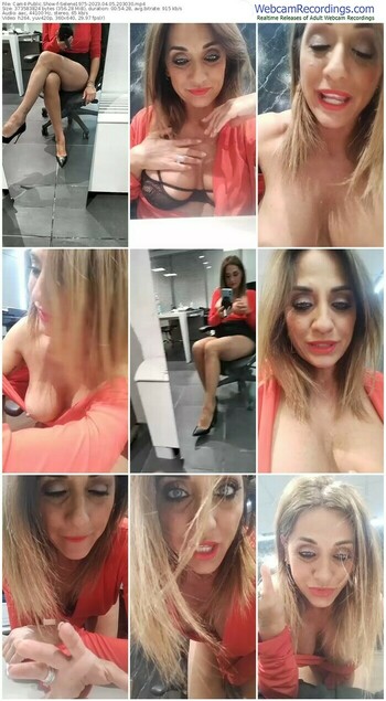 cam4-selene1975-04-05-2023-20-30-30