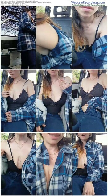 cam4-sexjeux-04-05-2023-14-43-20