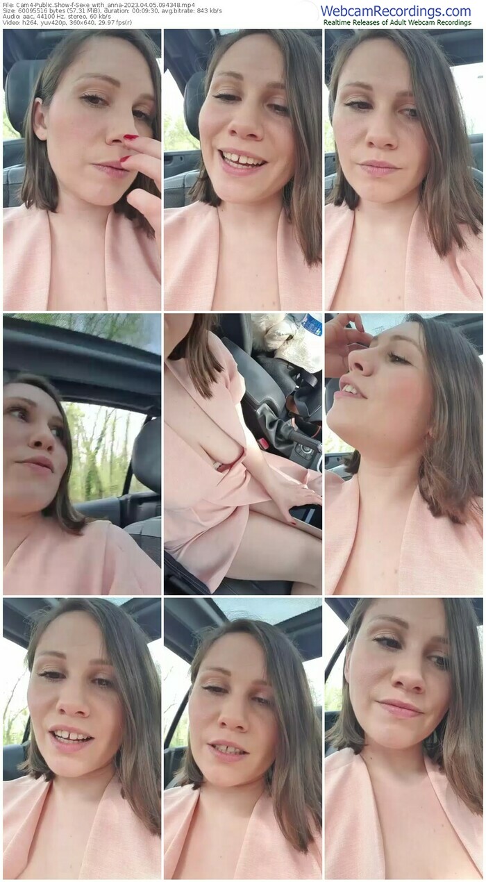 cam4-sexe_with_anna-04-05-2023-09-43-48