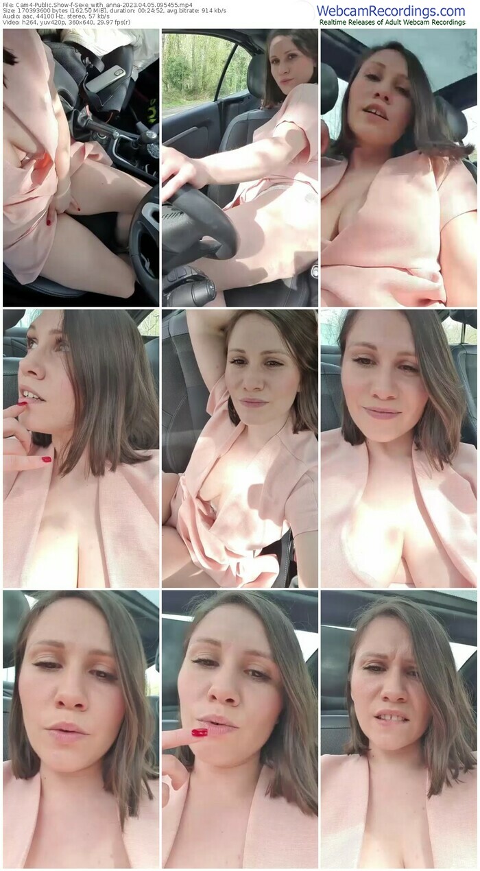 cam4-sexe_with_anna-04-05-2023-09-54-55