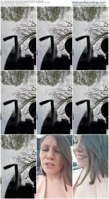 cam4-sexe_with_anna-04-05-2023-10-26-28