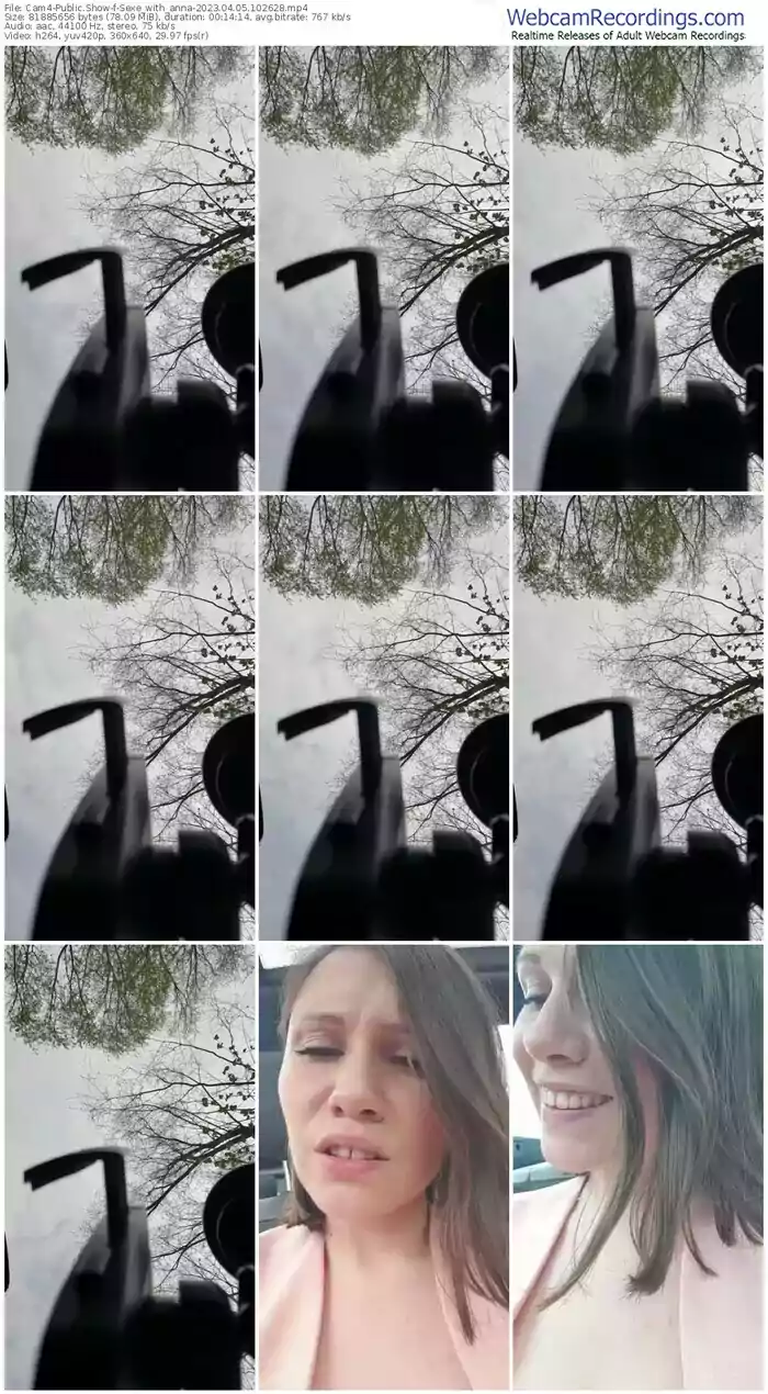 cam4-sexe_with_anna-04-05-2023-10-26-28