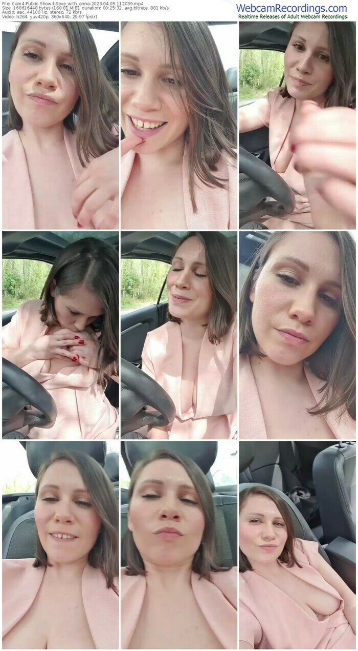cam4-sexe_with_anna-04-05-2023-11-20-39