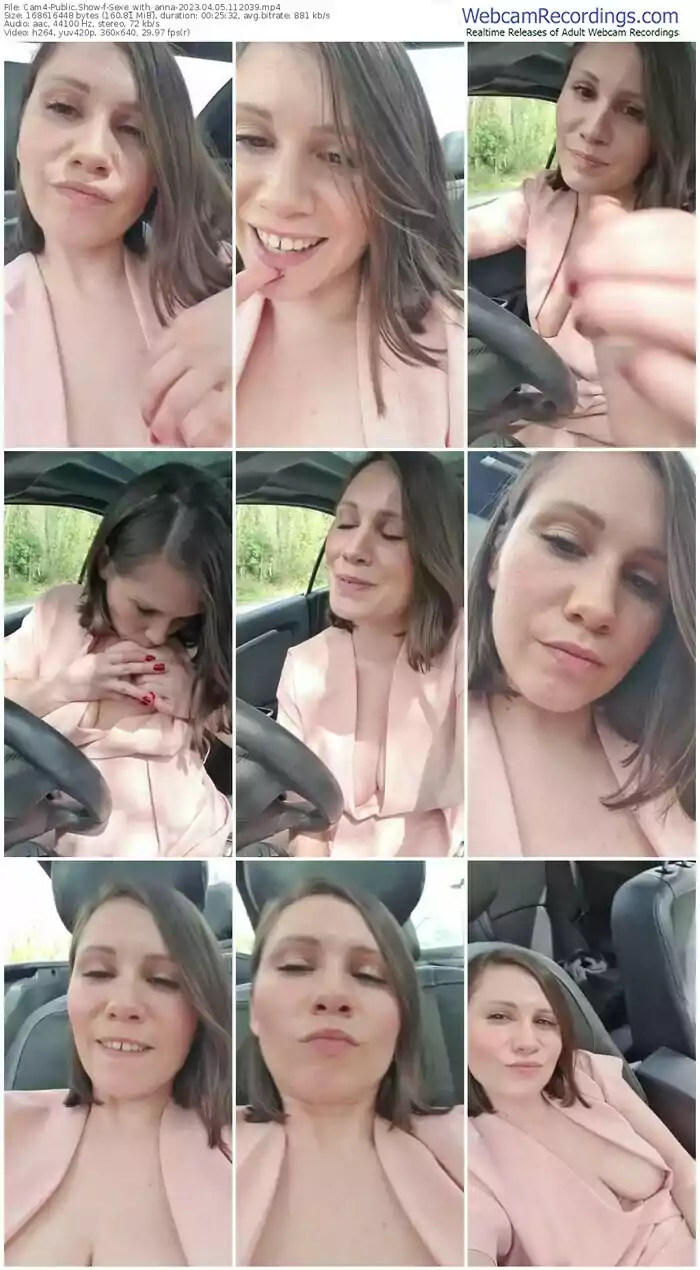 cam4-sexe_with_anna-04-05-2023-11-20-39