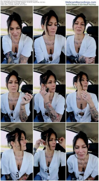 cam4-shelsysexy8-04-05-2023-08-12-33