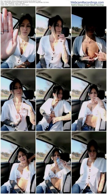 cam4-shelsysexy8-04-05-2023-08-22-37