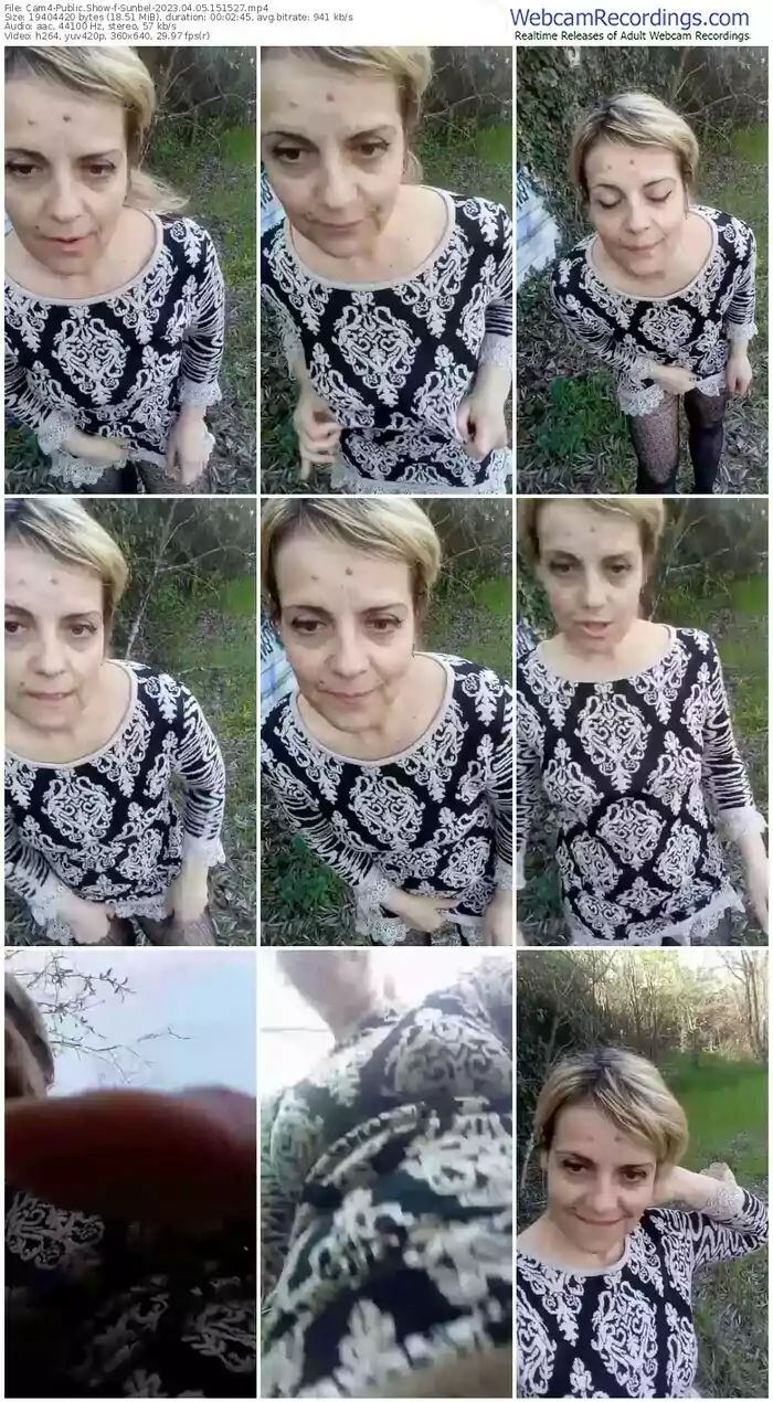 cam4-sunbel-04-05-2023-15-15-27