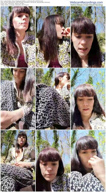 cam4-babygirl1989xxx-04-05-2023-10-36-20