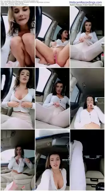 cam4-bunny_vic-04-05-2023-12-06-01