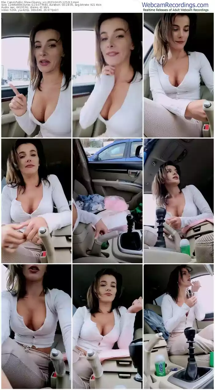 cam4-bunny_vic-04-05-2023-12-52-13