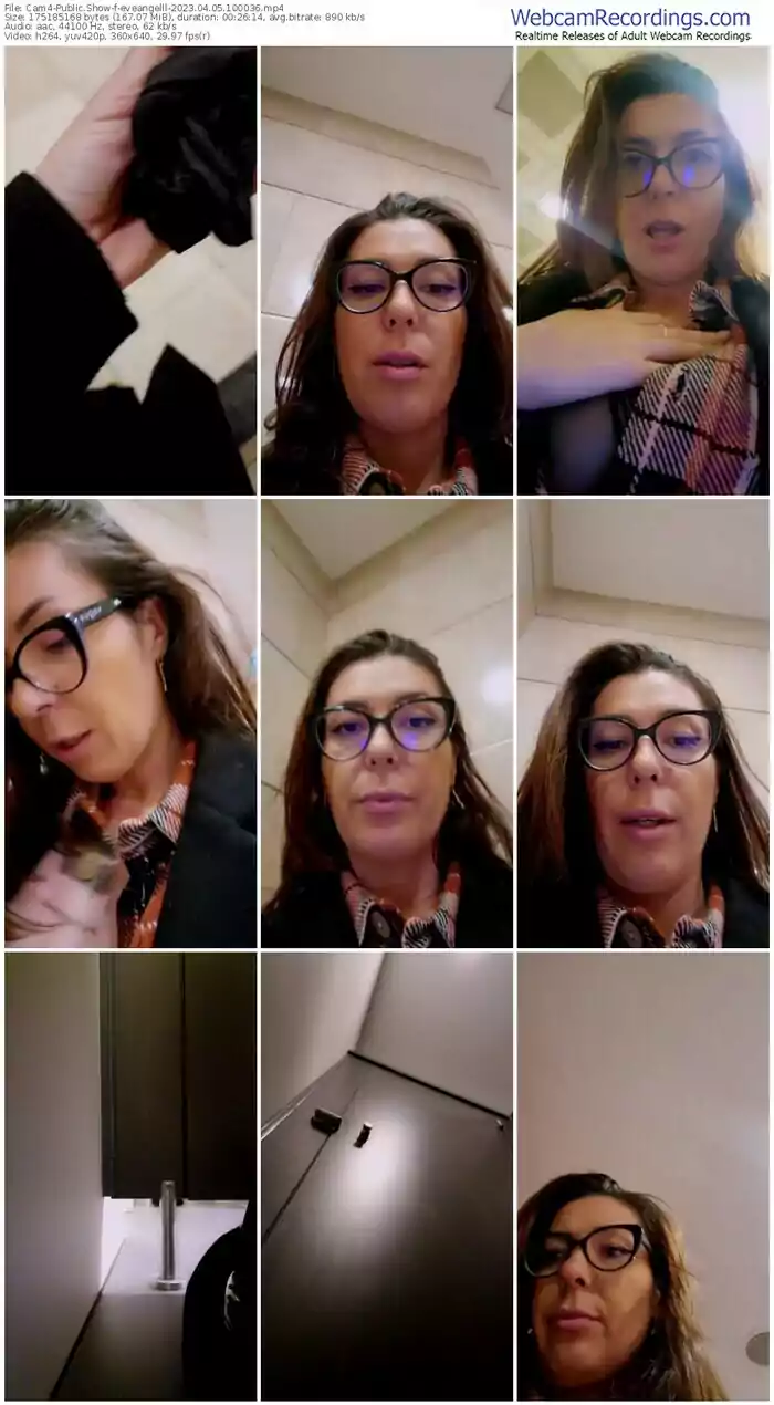 cam4-eveangelll-04-05-2023-10-00-36