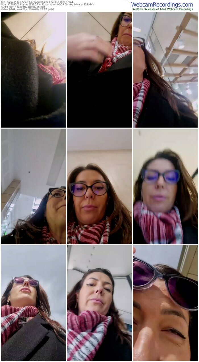 cam4-eveangelll-04-05-2023-11-07-17