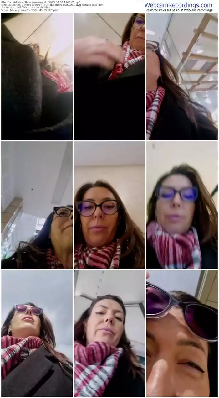 cam4-eveangelll-04-05-2023-11-07-17