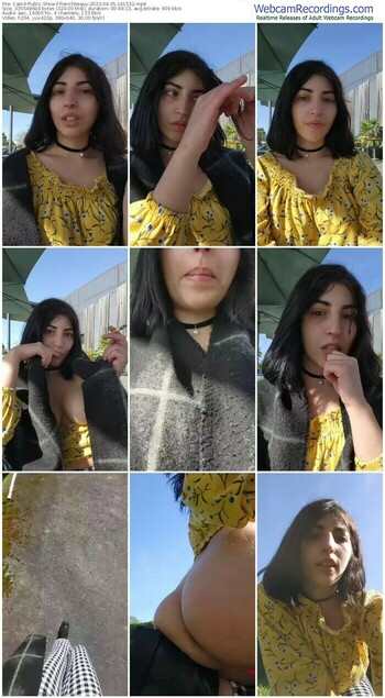 cam4-frenchbeauy-04-05-2023-14-15-32