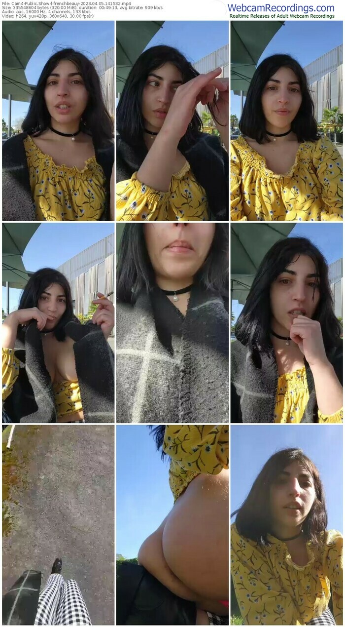 cam4-frenchbeauy-04-05-2023-14-15-32