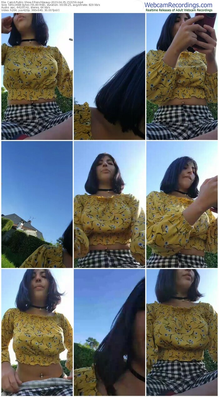cam4-frenchbeauy-04-05-2023-15-31-59